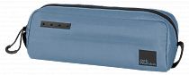 Косметичка Jack Wolfskin Wandermood Washbag Mini Elemental Blue