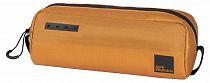 Косметичка Jack Wolfskin Wandermood Washbag Mini Salted Caramel