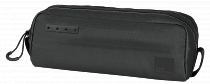 Косметичка Jack Wolfskin Wandermood Washbag Mini Granite Black