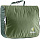Несессер Deuter Wash Center Lite I Khaki/Ivy - Фото 1 малая