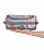 Сумка The North Face BC Travel Canister Small - Фото 3 малая