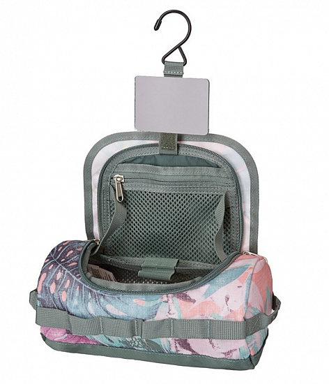 Сумка The North Face BC Travel Canister Small - Фото 1 большая
