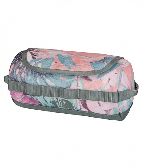 Сумка The North Face BC Travel Canister Small - Фото 2 большая