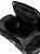 Несессер The North Face Base Camp Travel Canister L Black - Фото 2 малая