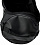 Несессер The North Face Base Camp Travel Canister L Black - Фото 3 малая