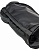 Несессер The North Face Base Camp Travel Canister L Black - Фото 4 малая