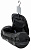 Несессер The North Face Base Camp Travel Canister L Black - Фото 5 малая