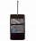 Несессер The North Face BASE CAMP ROLL KIT ADM - Фото 2 малая