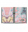 Несессер The North Face BASE CAMP ROLL KIT ADM - Фото 3 малая