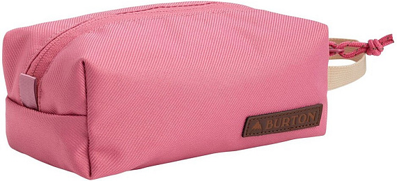 Косметичка Burton Accessory Case X Rosebud - Фото 1 большая
