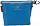 Косметичка Eagle Creek Pack-It Specter Sac Medium Brilliant Blue - Фото 1 малая