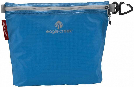 Косметичка Eagle Creek Pack-It Specter Sac Medium Brilliant Blue - Фото 1 большая