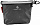 Косметичка Eagle Creek Pack-It Specter Sac Medium Ebony - Фото 1 малая