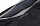 Косметичка Eagle Creek Pack-It Specter Sac Medium Ebony - Фото 2 малая