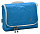 Несессер Eagle Creek Pack-It Specter On Board Brilliant Blue - Фото 1 малая