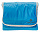 Несессер Eagle Creek Pack-It Specter On Board Brilliant Blue - Фото 3 малая