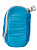 Несессер Eagle Creek Pack-It Specter On Board Brilliant Blue - Фото 4 малая