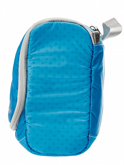 Несессер Eagle Creek Pack-It Specter On Board Brilliant Blue - Фото 4 большая