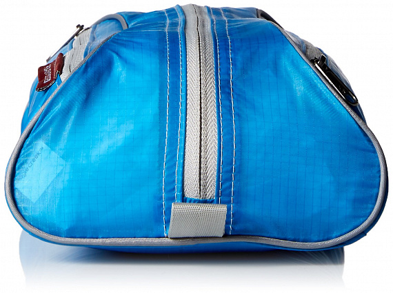 Косметичка Eagle Creek Pack-It Specter Quick Trip Brilliant Blue - Фото 3 большая