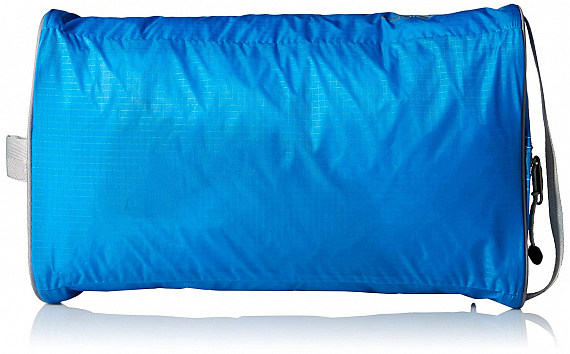 Косметичка Eagle Creek Pack-It Specter Quick Trip Brilliant Blue - Фото 4 большая