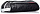 Косметичка Eagle Creek Pack-It Specter Quick Trip Ebony - Фото 2 малая