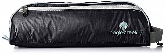 Косметичка Eagle Creek Pack-It Specter Quick Trip Ebony - Фото 1 большая