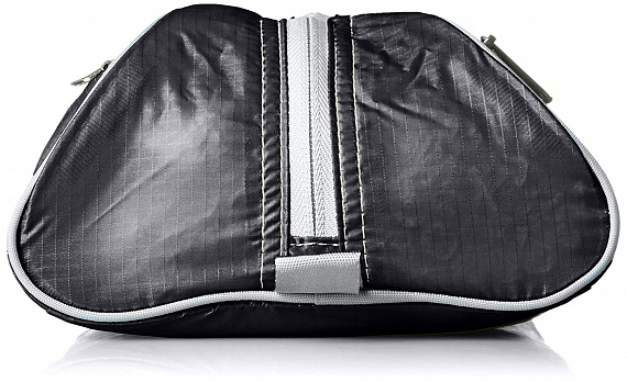 Косметичка Eagle Creek Pack-It Specter Quick Trip Ebony - Фото 3 большая
