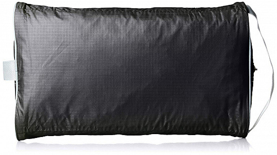 Косметичка Eagle Creek Pack-It Specter Quick Trip Ebony - Фото 4 большая
