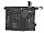 Косметичка Eagle Creek Pack-It Original Sac Medium Black - Фото 2 малая