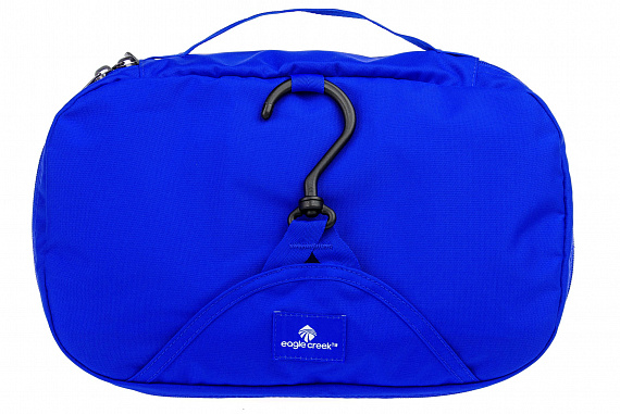 Несессер Eagle Creek Pack-It Original Wallaby Blue Sea - Фото 1 большая