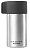 Контейнер Matador Waterproof Travel Canister 40мл металлик - Фото 2 малая