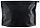 Водонепроницаемая косметичка Matador FlatPak Zipper Toiletry черный - Фото 1 малая