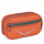 Косметичка Osprey Ultralight WashBag Zip Poppy Orange - Фото 1 малая