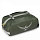 Косметичка Osprey Ultralight WashBag Padded Shadow Grey - Фото 1 малая