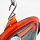 Косметичка Osprey Ultralight WashBag Roll Poppy Orange - Фото 3 малая