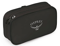 Косметичка Osprey Ultralight Zip Black
