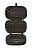 Косметичка Osprey Ultralight Zip Black - Фото 2 малая