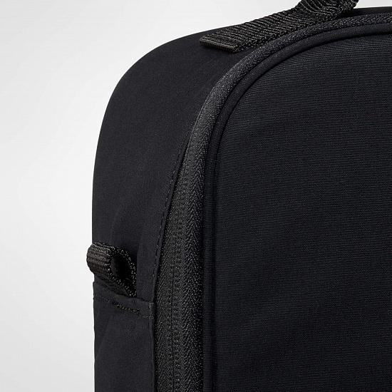 Органайзер для фототехники Fjallraven Kanken Photo Insert Black - Фото 8 большая