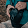Сумка для фотокамеры Matador Camera Base Layer 2.0 чёрный - Фото 9 малая