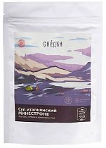 Минестроне Снедки 350г