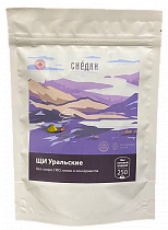 Щи Снедки Уральские 250г