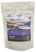 Лагман Снедки 350г