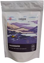 Чахохбили Снедки 350г