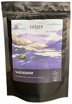 Чахохбили Снедки 350г
