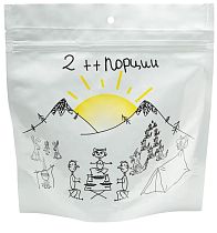 Бефстроганов Спецдеталь 240г