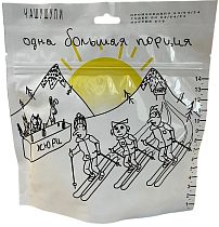 Чашушули Спецдеталь 110г