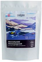 Рассольник Ленинградский Снедки 350г