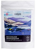 Рассольник Ленинградский Снедки 350г
