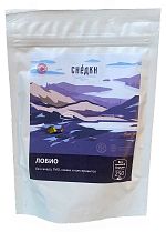 Лобио Снедки 250г