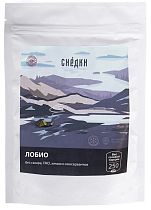 Лобио Снедки 250г